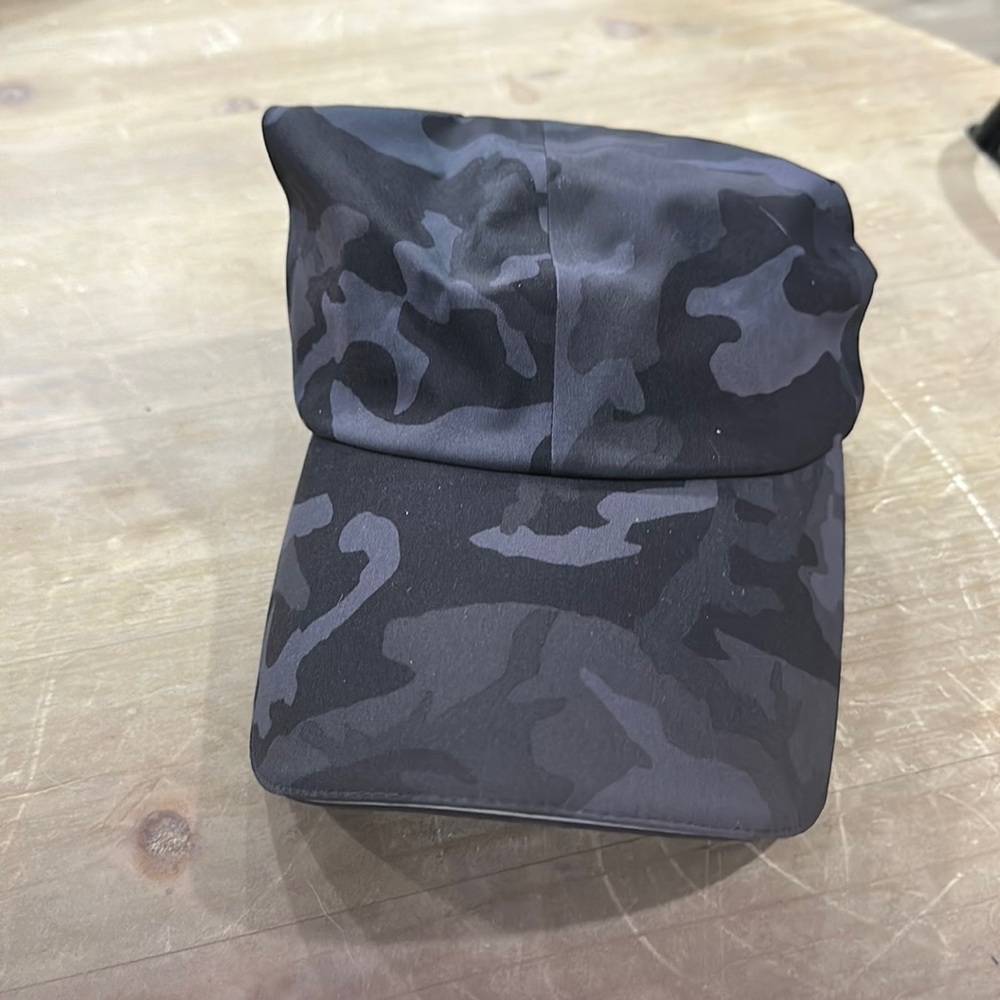 Lululemon Hat